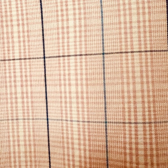 Brooks Brothers men’s slim fit non-iron button-down - Picture 3 of 4